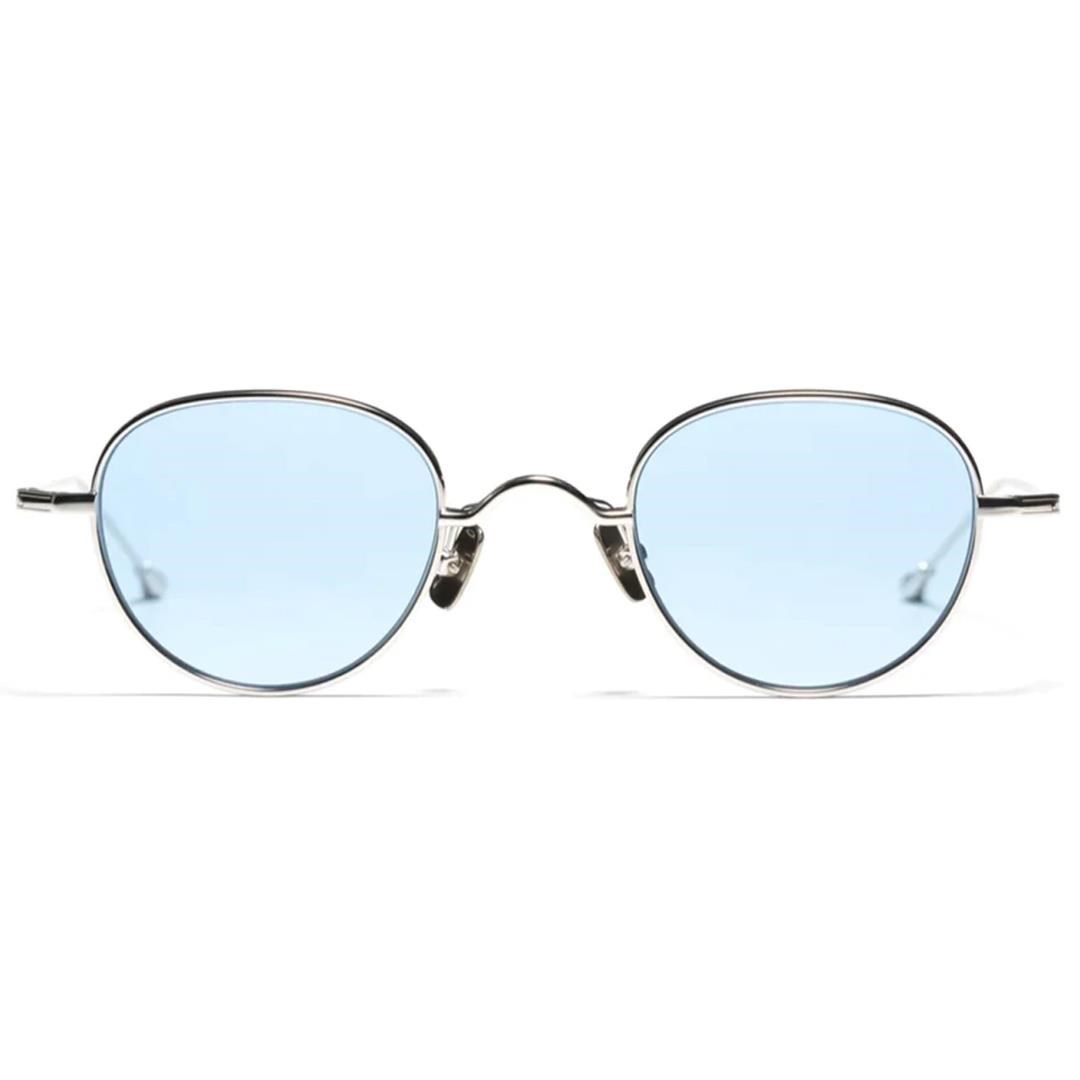 PETER AND MAY PM TT12 GURU SUN - SILVER BEIN BLUE
