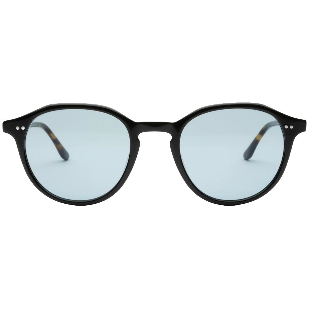 PETER AND MAY ROMEO S#LT1 SUN BLACK - KALLA