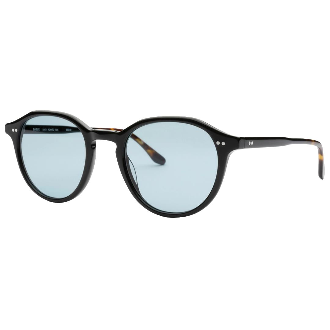 PETER AND MAY ROMEO S#LT1 SUN BLACK - KALLA