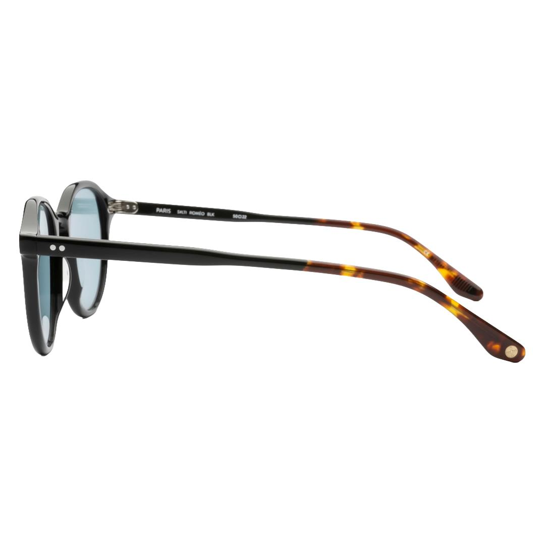 PETER AND MAY ROMEO S#LT1 SUN BLACK - KALLA