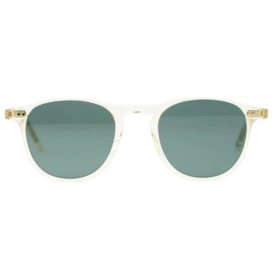 PETER AND MAY ROMEO S#LT1 SUN CHAMPAGNE -GREY