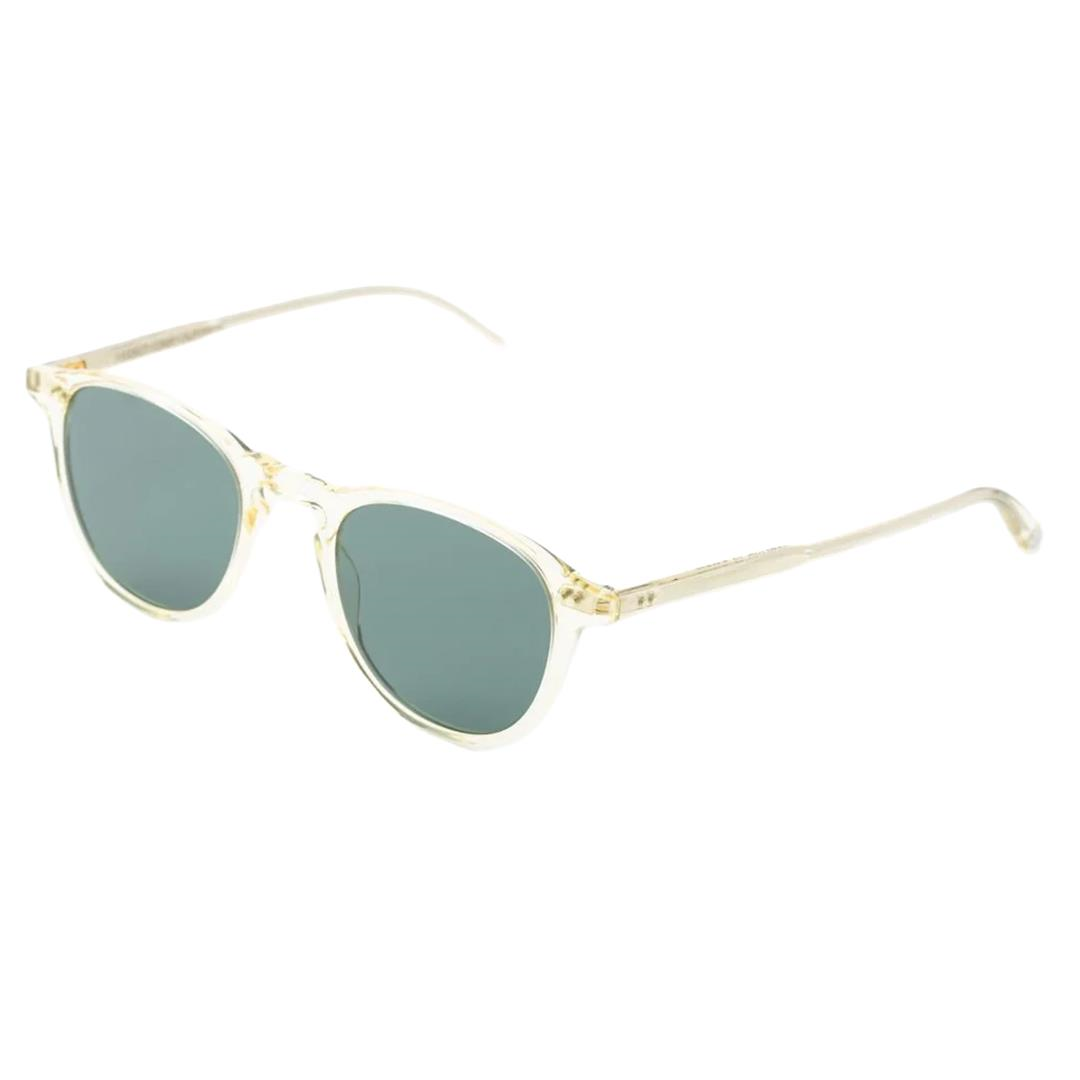 PETER AND MAY ROMEO S#LT1 SUN CHAMPAGNE -GREY