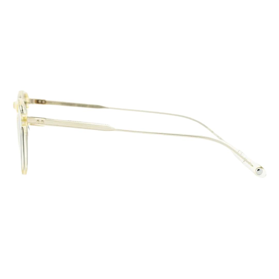 PETER AND MAY ROMEO S#LT1 SUN CHAMPAGNE -GREY