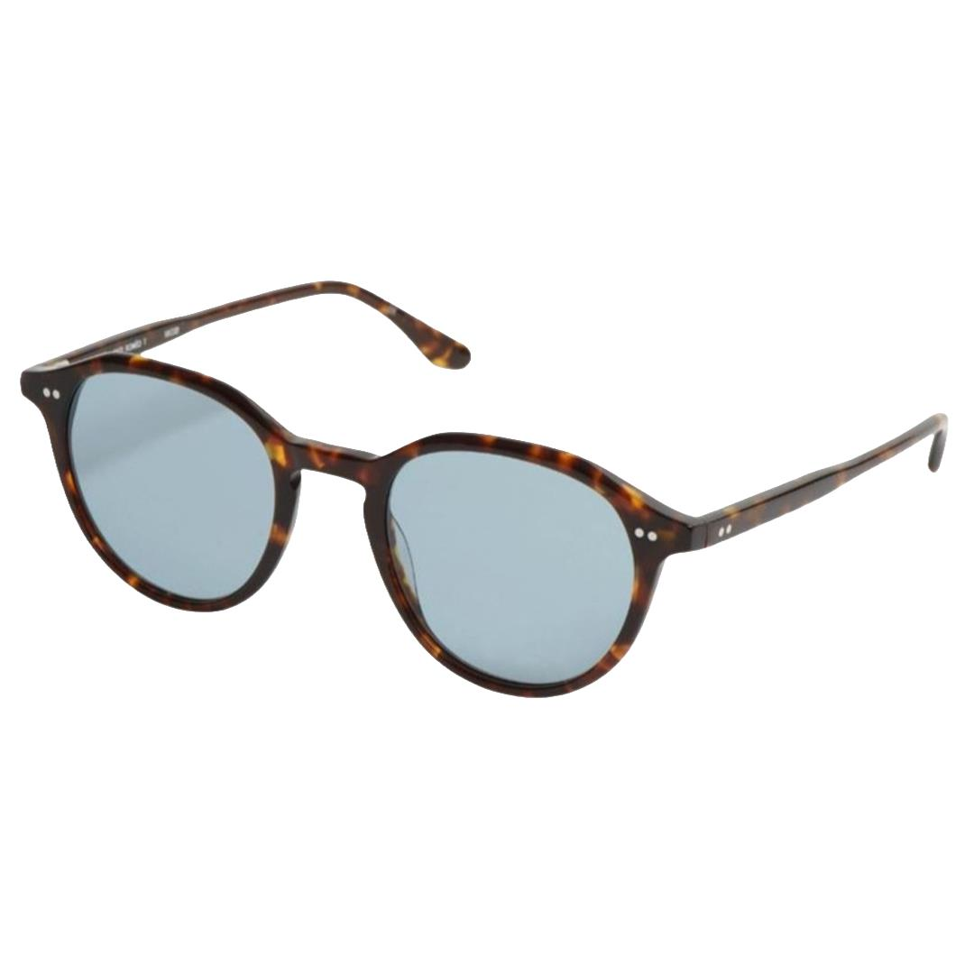 PETER AND MAY ROMEO S#LT1 SUN TORTOISE - KALLA