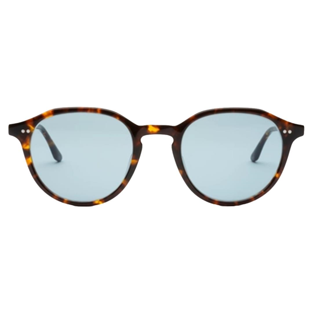 PETER AND MAY ROMEO S#LT1 SUN TORTOISE - KALLA