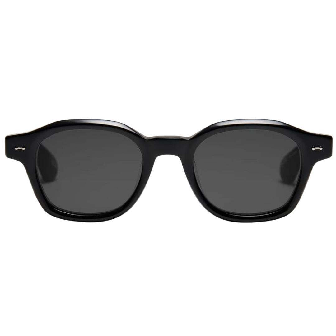 PETER AND MAY S128 SKYLOOP SUN -BLACK BLACK
