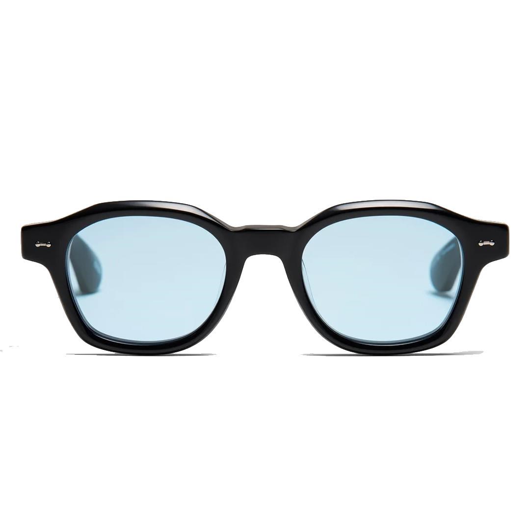 PETER AND MAY S128 SKYLOOP SUN -BLACK BLUE
