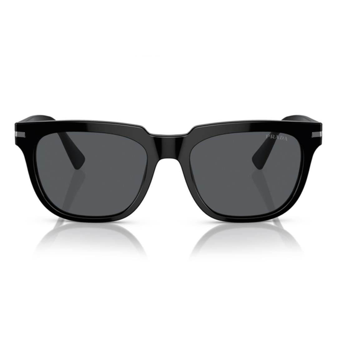 PRADA 04YS 1AB07T
