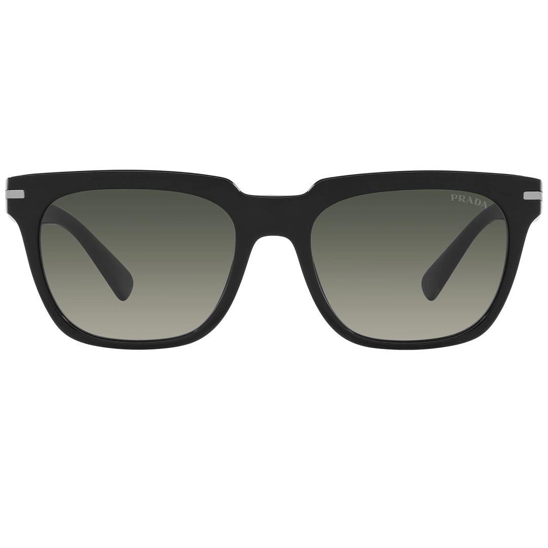 PRADA 04YS 1AB2D0