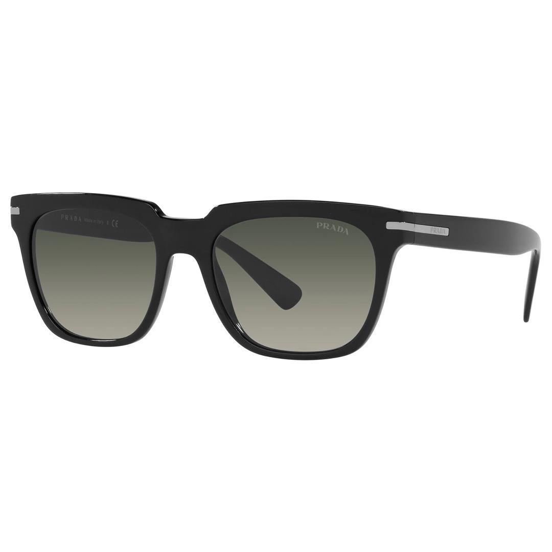 PRADA 04YS 1AB2D0