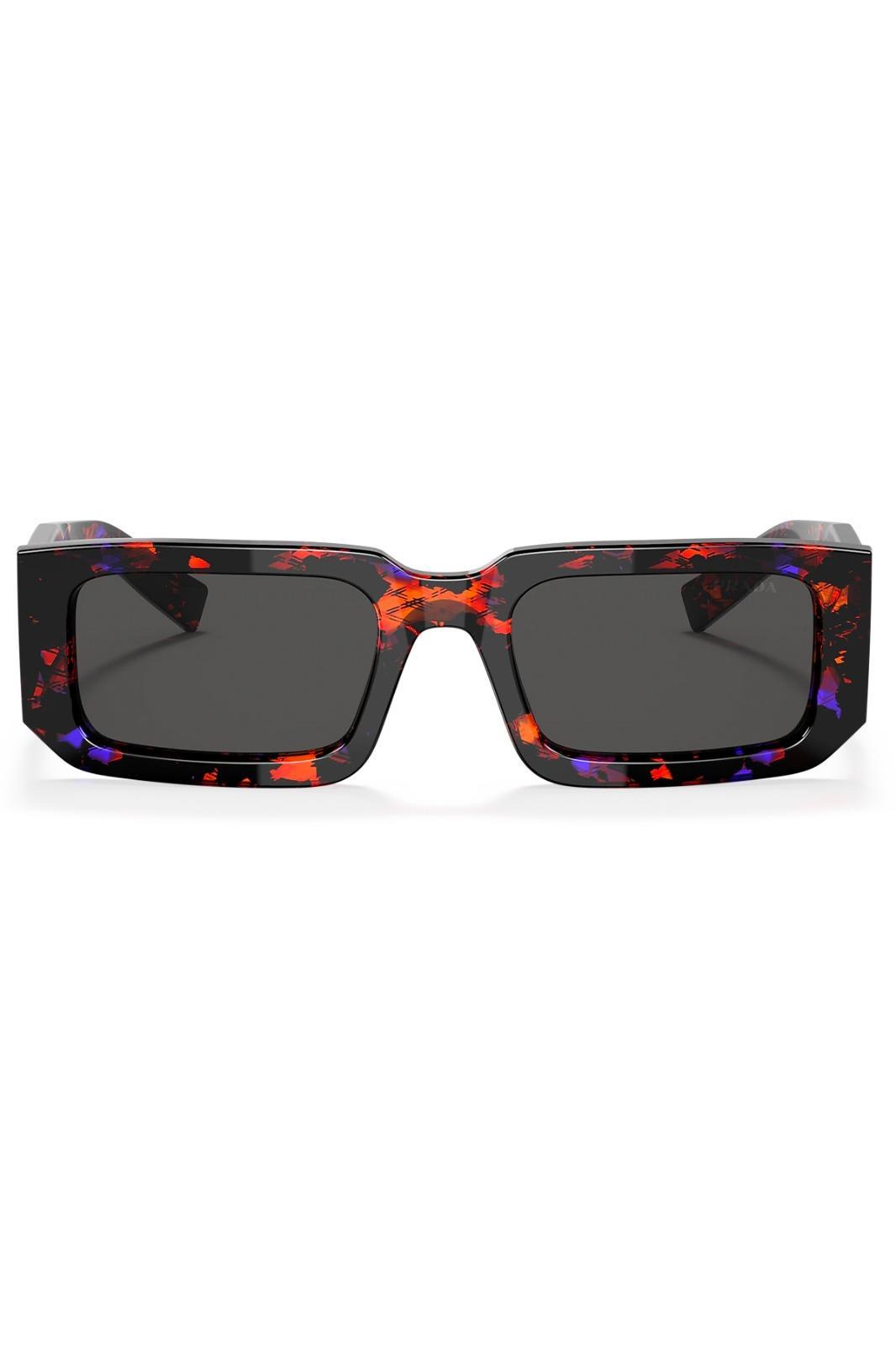 PRADA 06YS 06V5S0 UNISEX GÜNEŞ GÖZLÜĞÜ