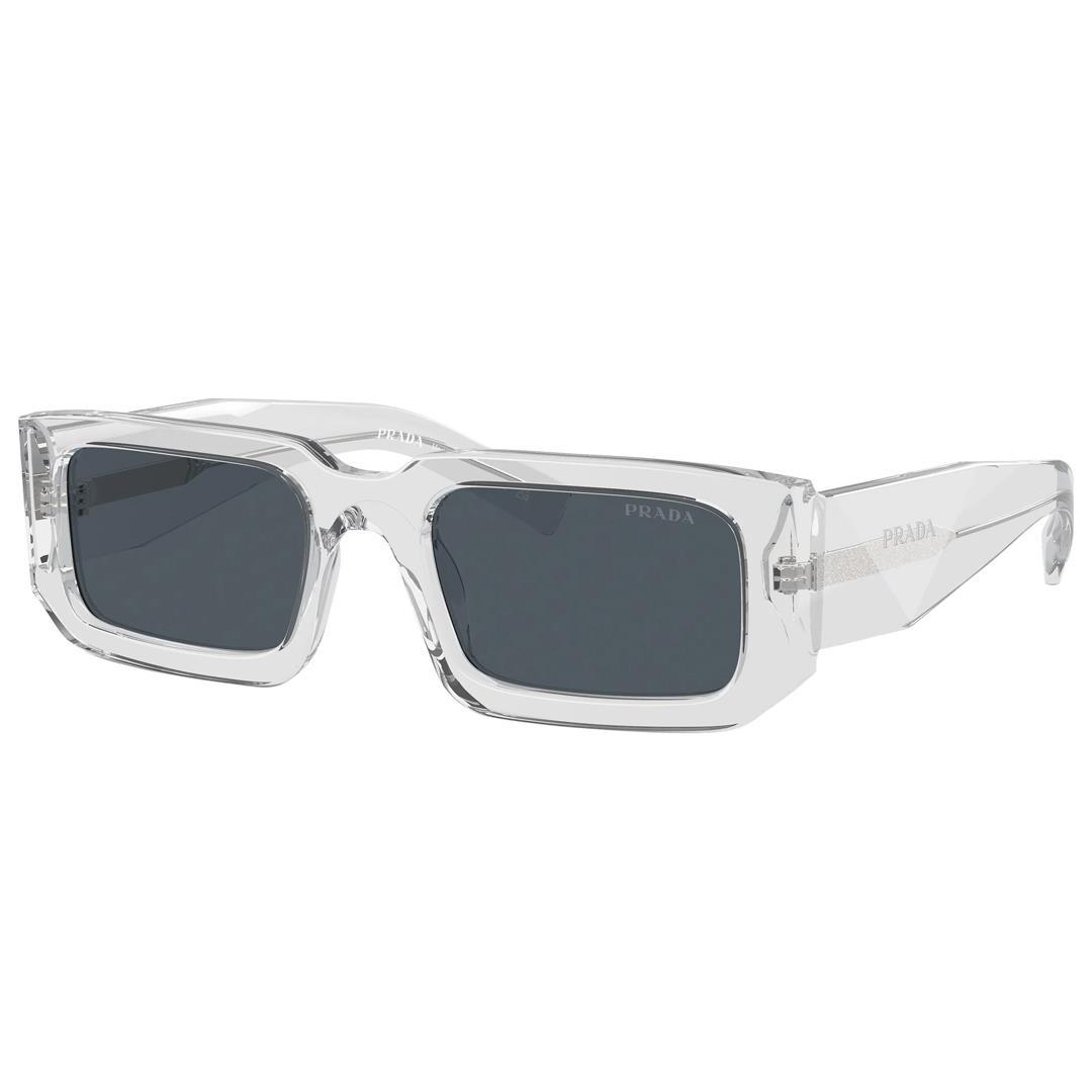 PRADA 06YS 12R09T UNISEX