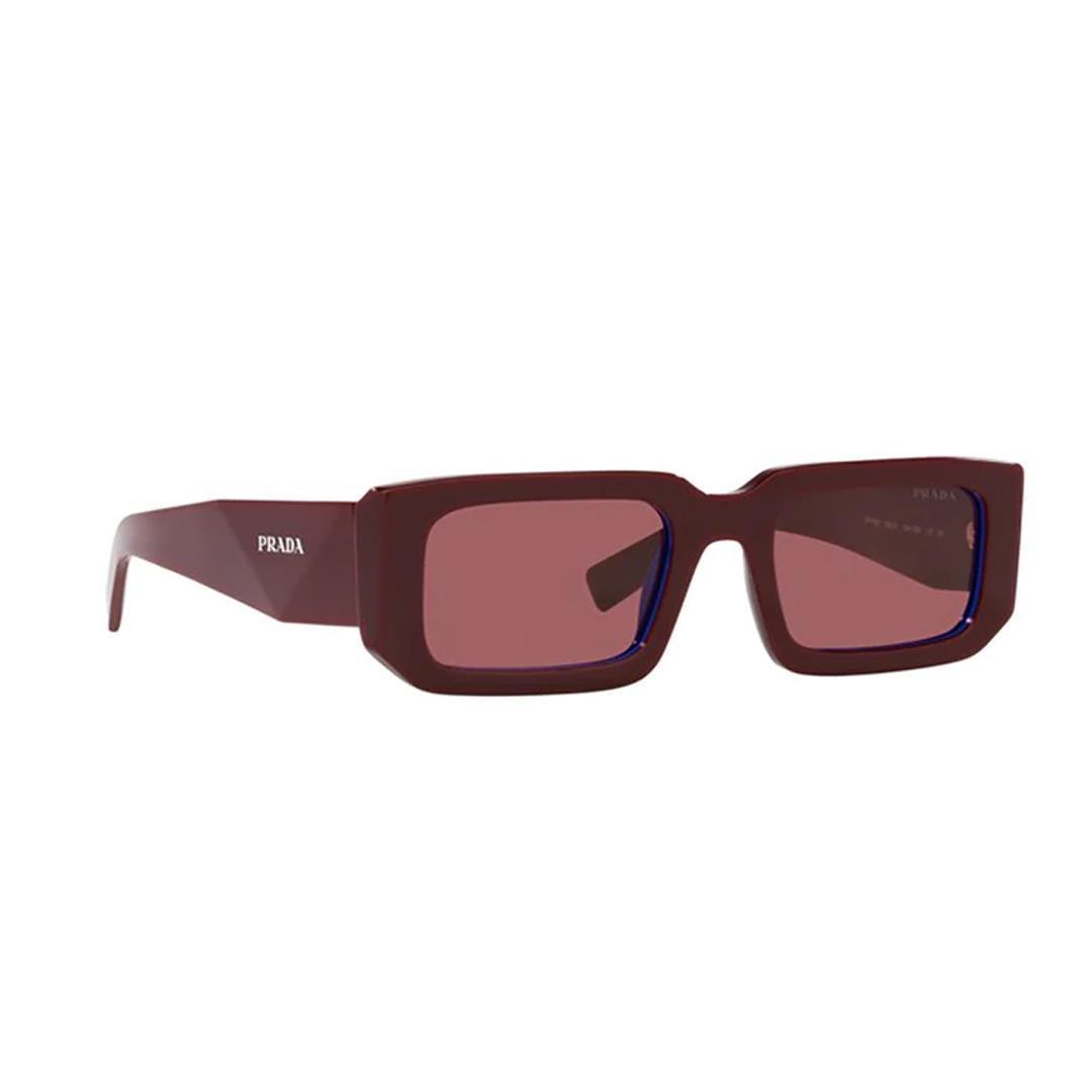 PRADA 06YS 16M08S UNISEX GÜNEŞ GÖZLÜĞÜ