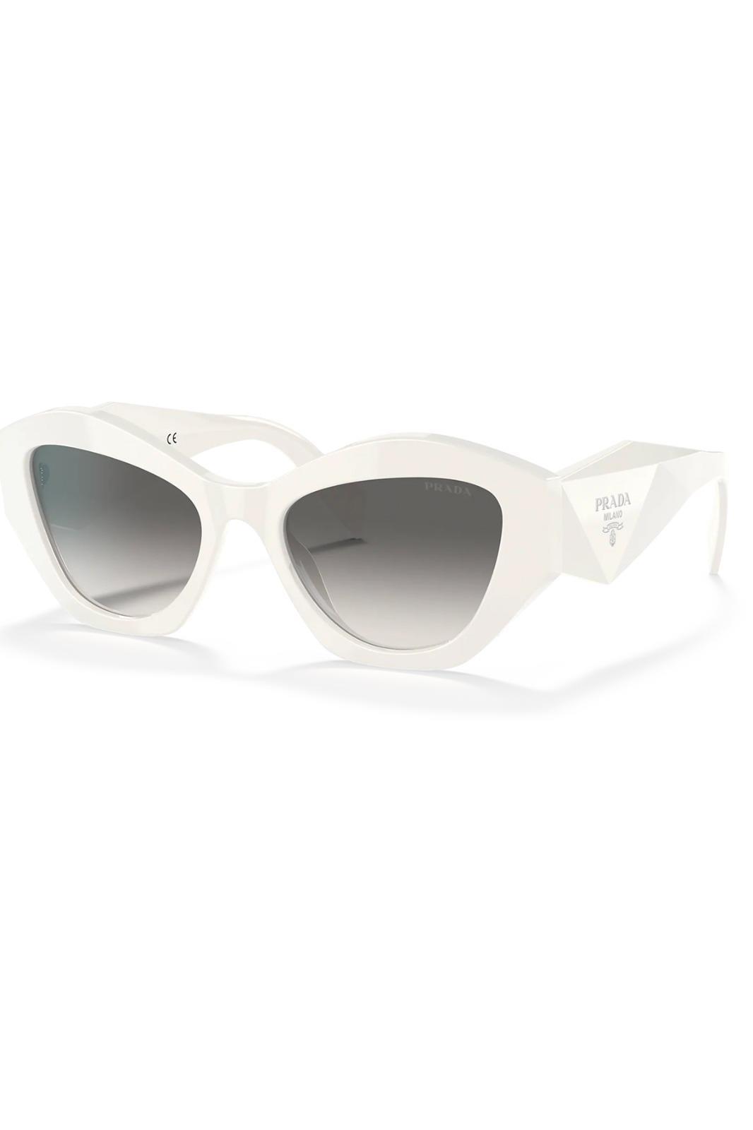 PRADA 07YS 142130 GÜNEŞ GÖZLÜĞÜ
