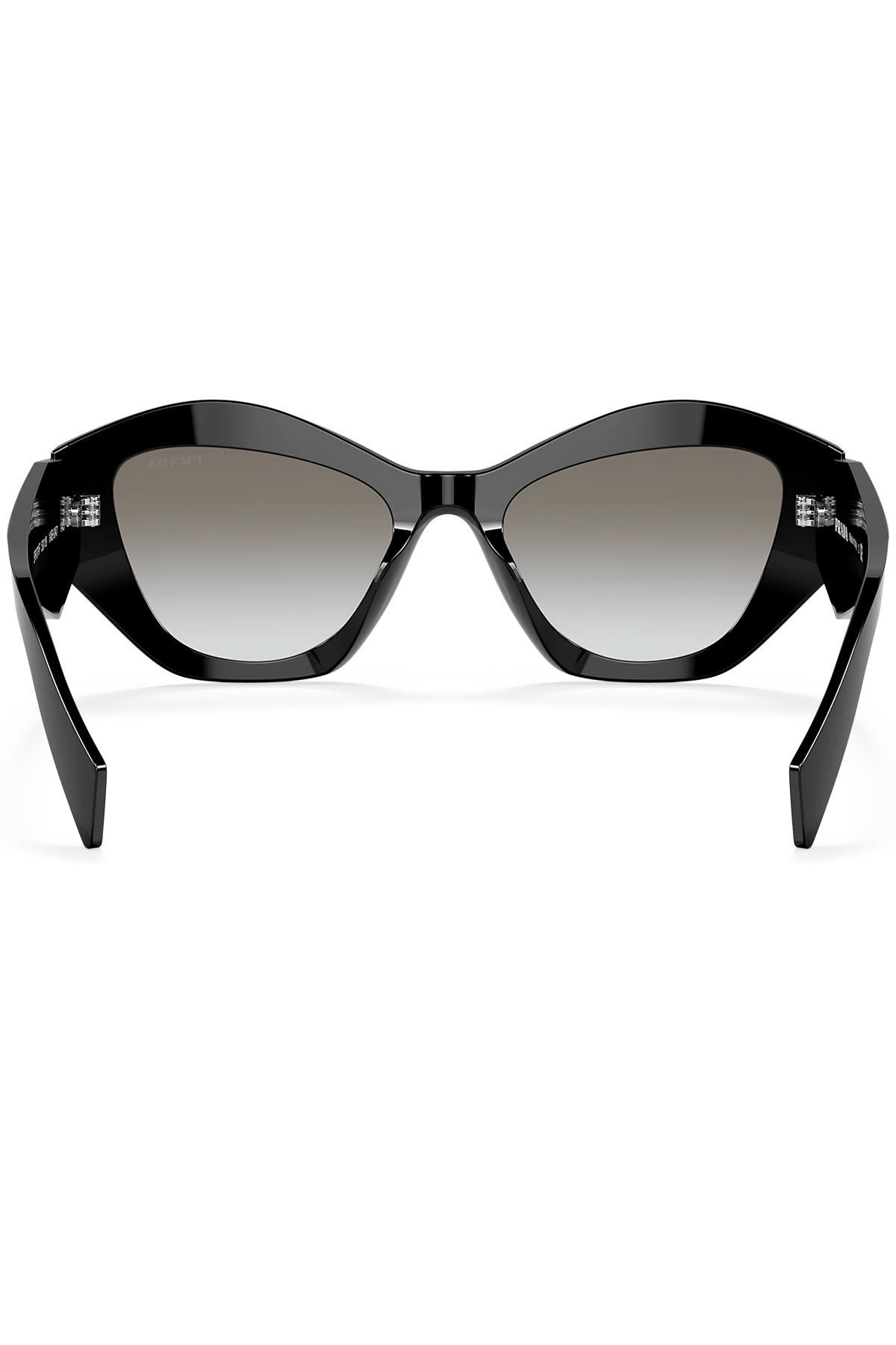 Prada 07YS 1AB0A7 53 Güneş Gözlüğü