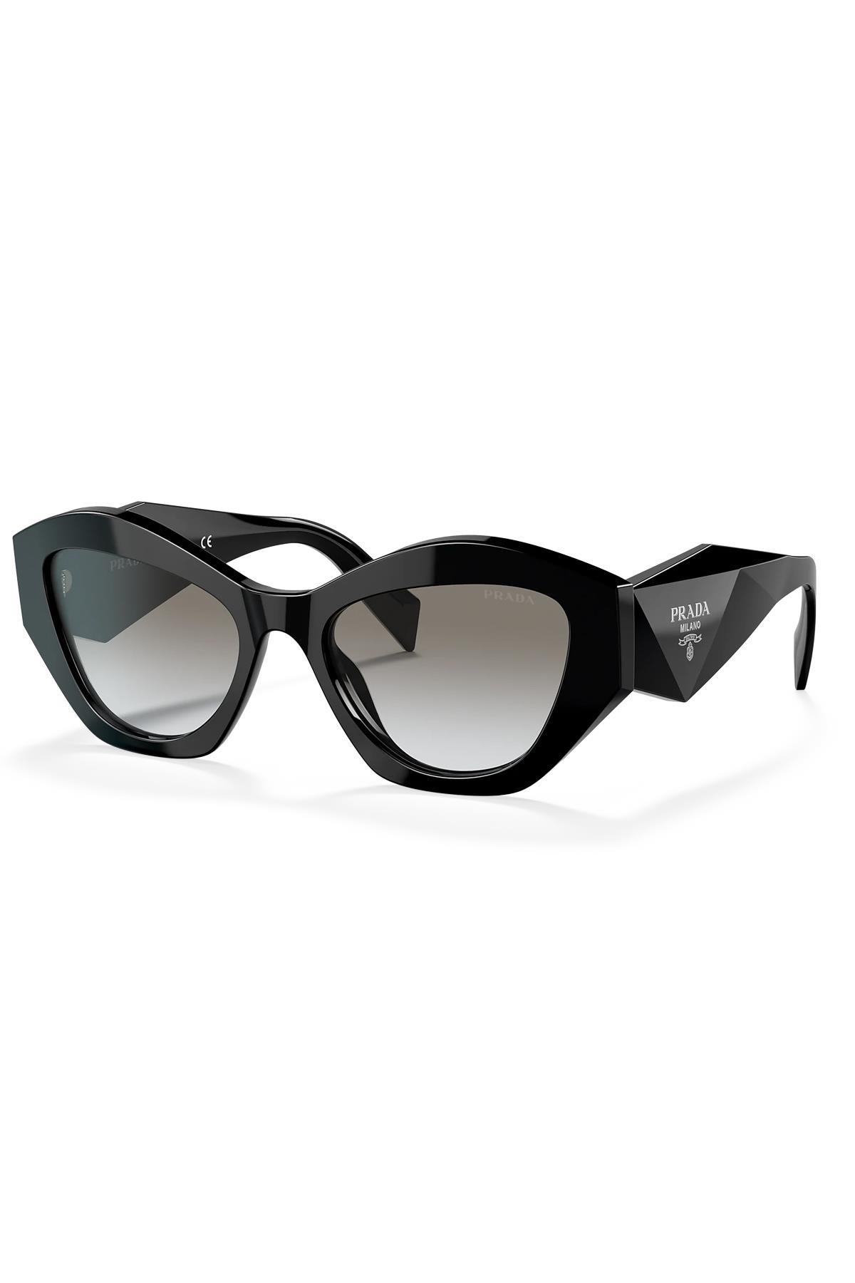 Prada 07YS 1AB0A7 53 Güneş Gözlüğü