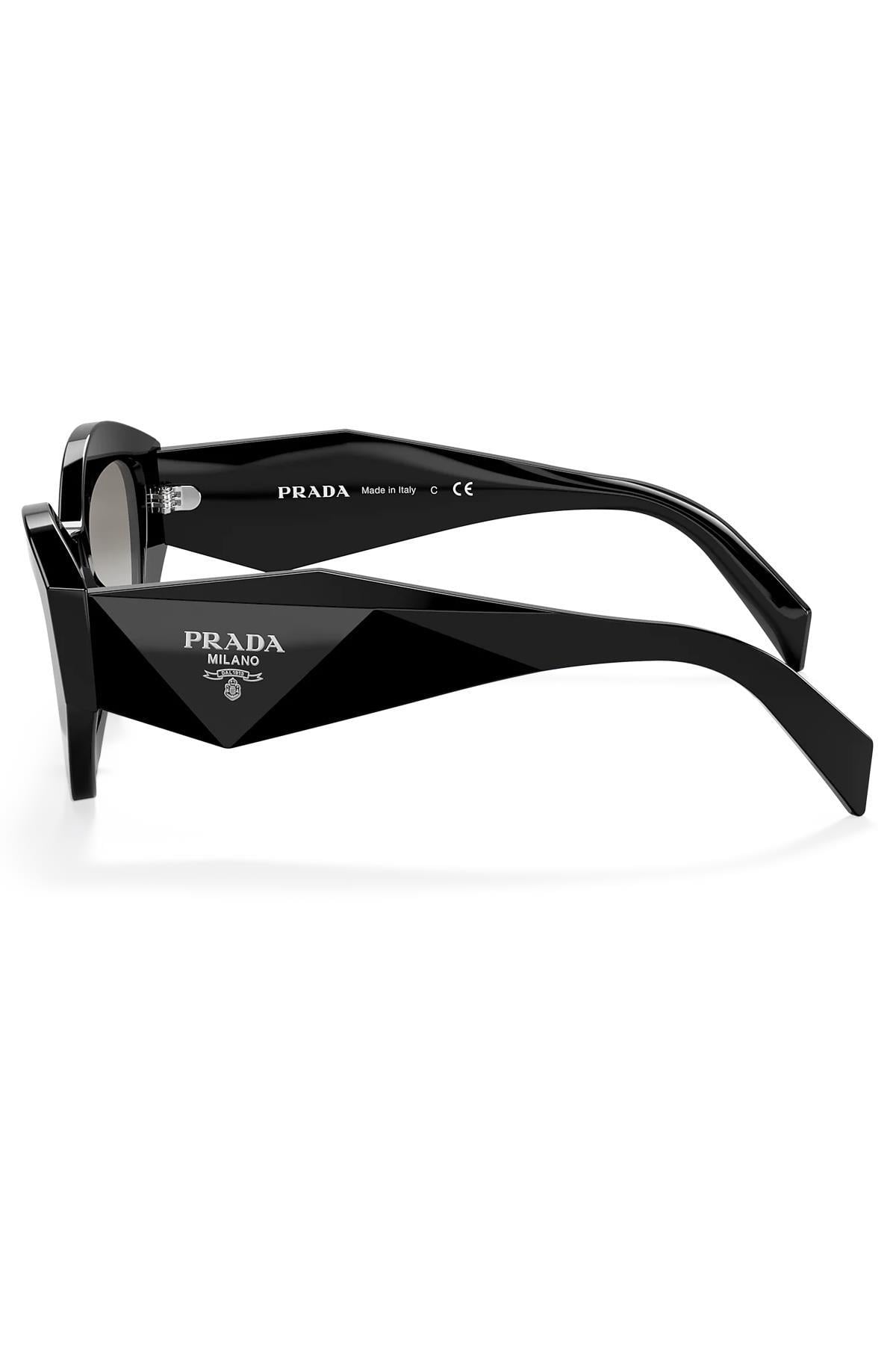 Prada 07YS 1AB0A7 53 Güneş Gözlüğü