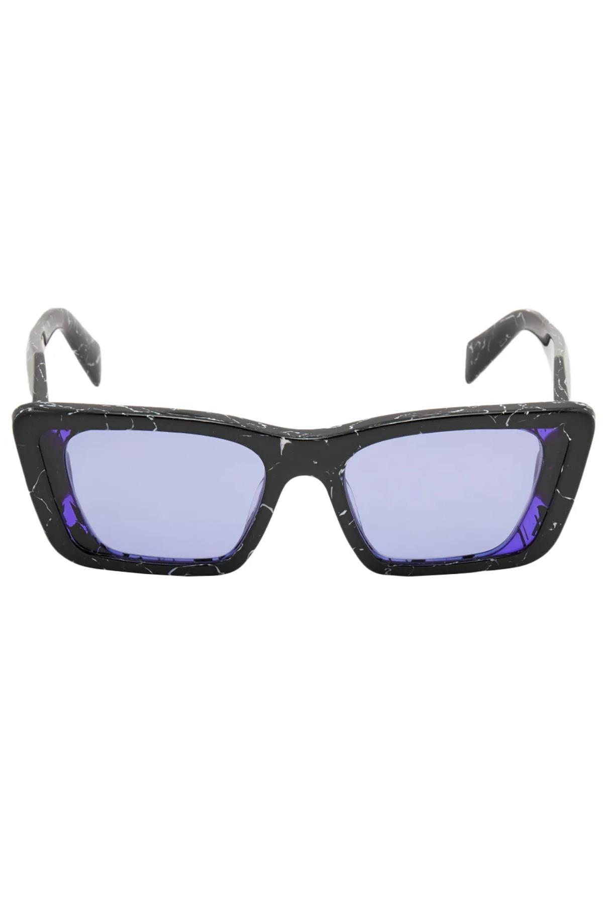 PRADA 08YS 03V01O51 GÜNEŞ GÖZLÜĞÜ