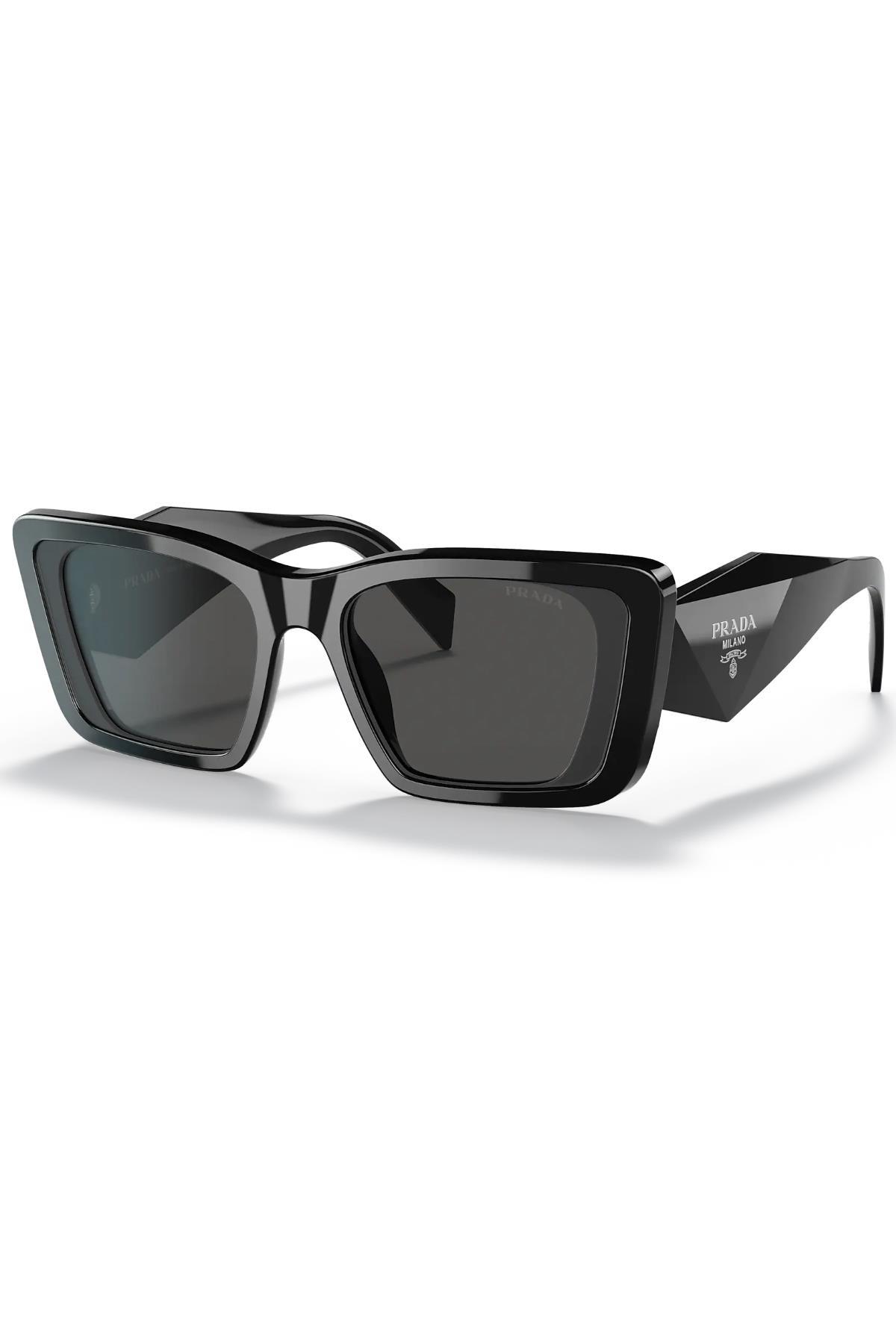 PRADA 08YS 1AB5S0 GÜNEŞ GÖZLÜĞÜ