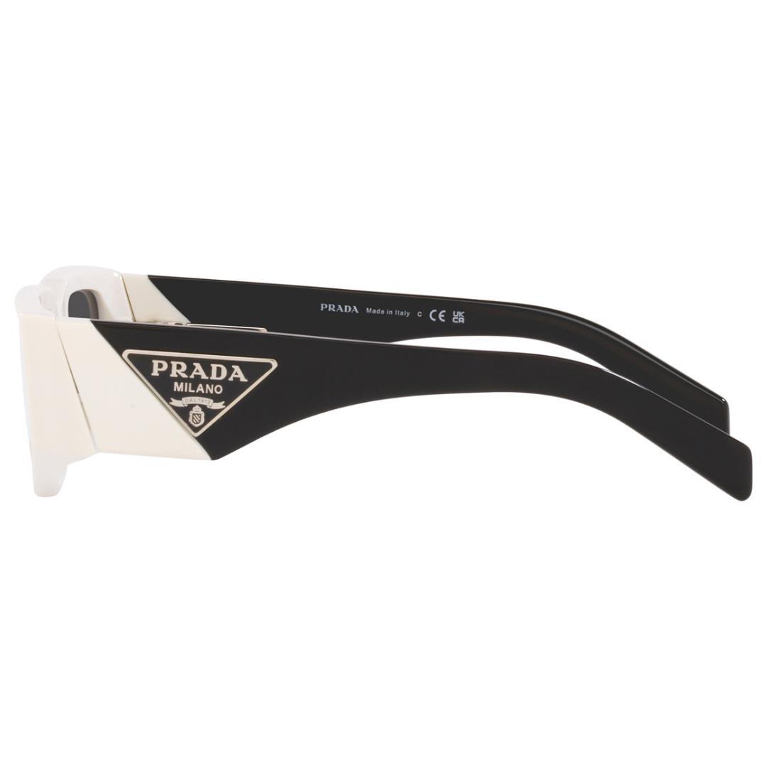 PRADA 09ZS 1425S0 GÜNEŞ GÖZLÜĞÜ