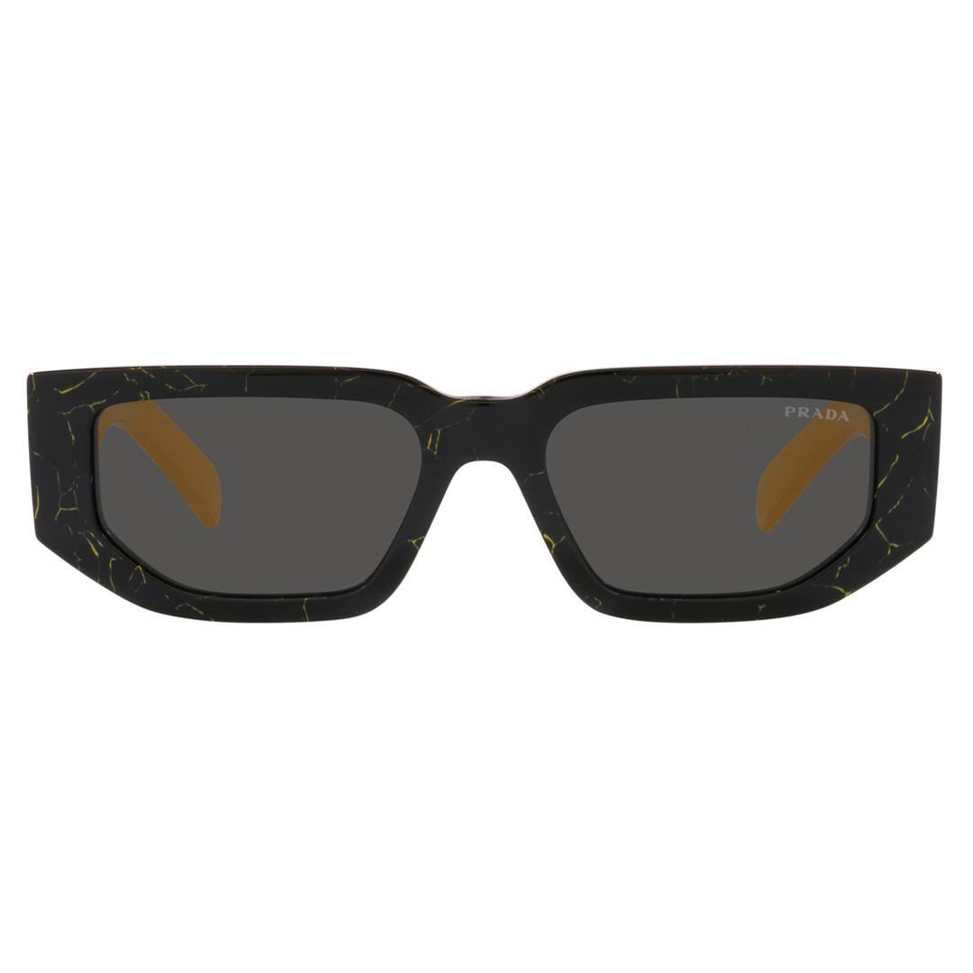 PRADA 09ZS 19D5S0 UNISEX GÜNEŞ GÖZLÜĞÜ