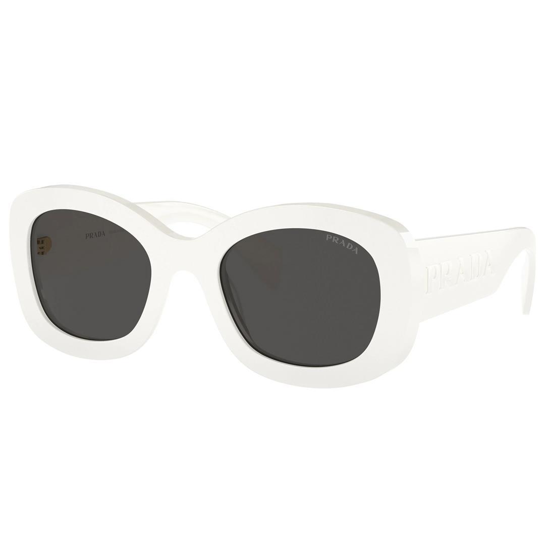 PRADA 0PR A13S 54 1425S0