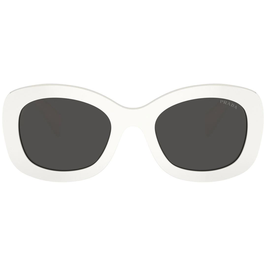 PRADA 0PR A13S 54 1425S0