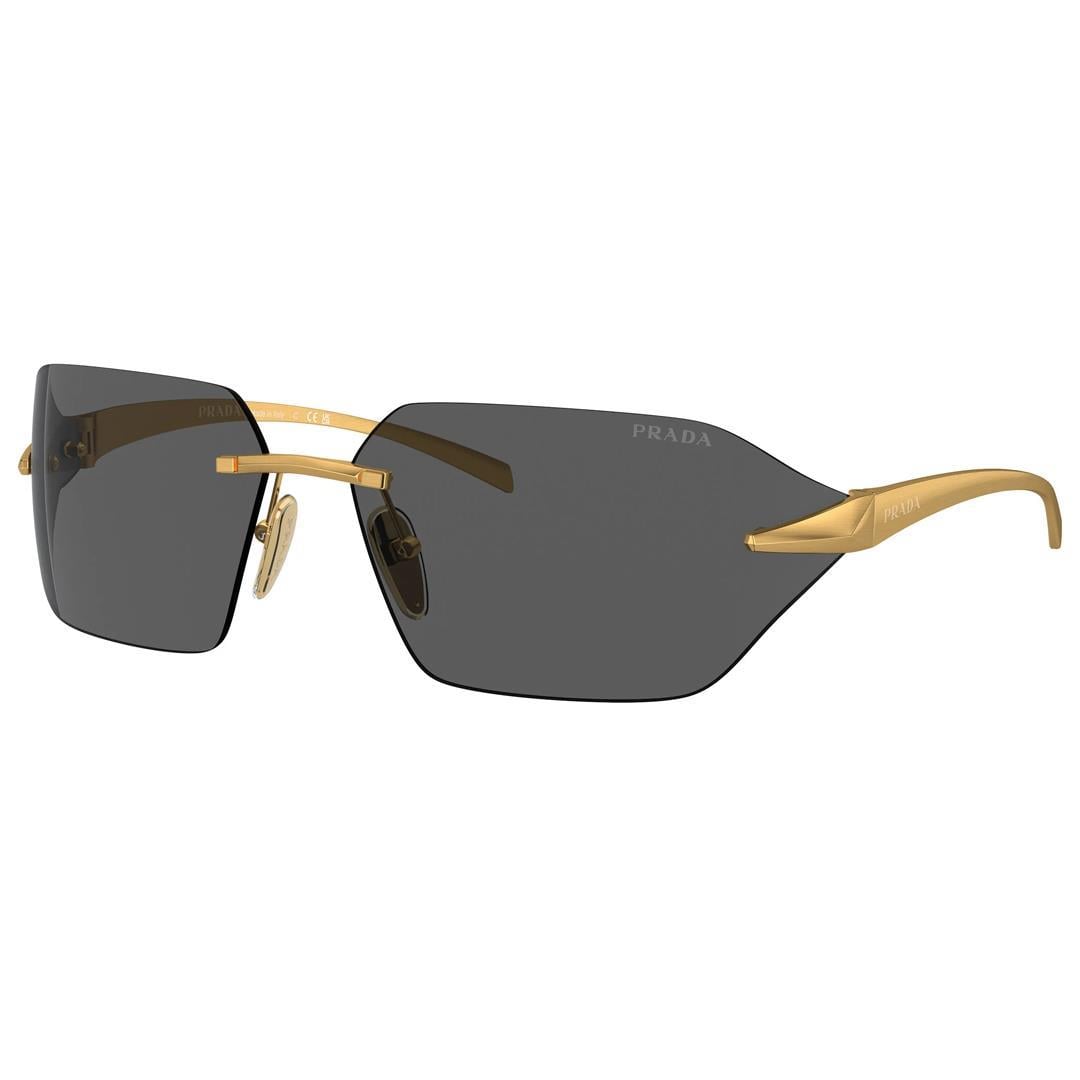 PRADA 0PR A55S 71 15N5S0