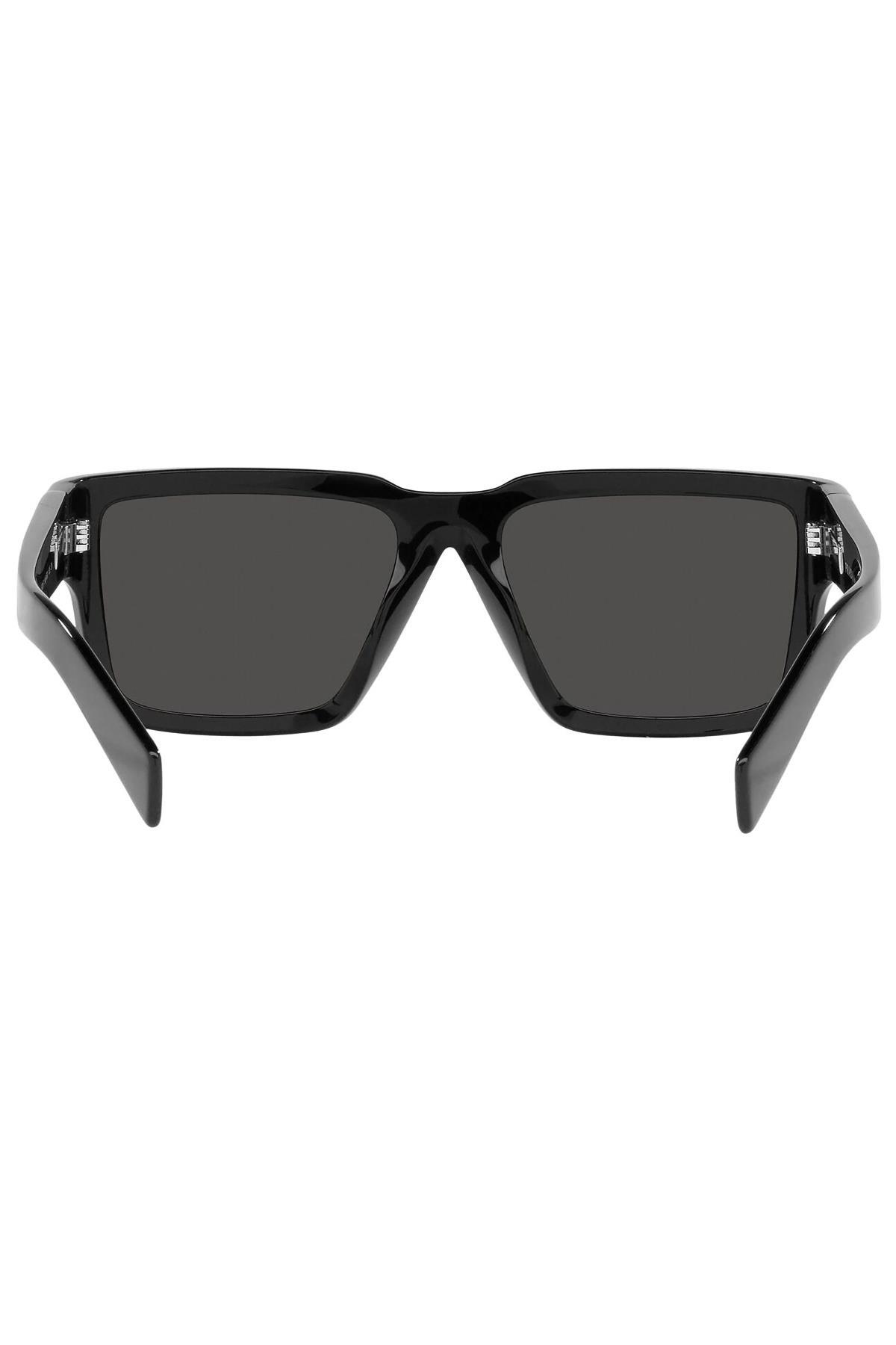 PRADA 10YS 1AB5S0 UNISEX GÜNEŞ GÖZLÜĞÜ