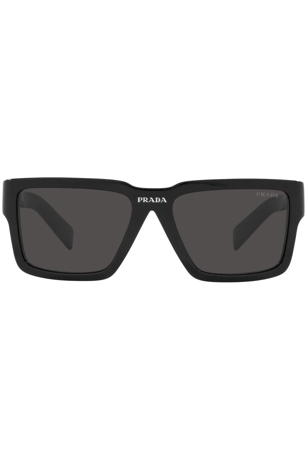 PRADA 10YS 1AB5S0 UNISEX GÜNEŞ GÖZLÜĞÜ