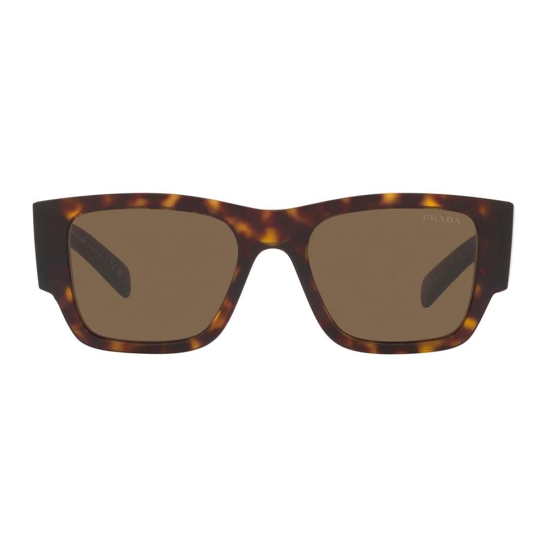 PRADA 10ZS 2AU06B UNISEX GÜNEŞ GÖZLÜĞÜ