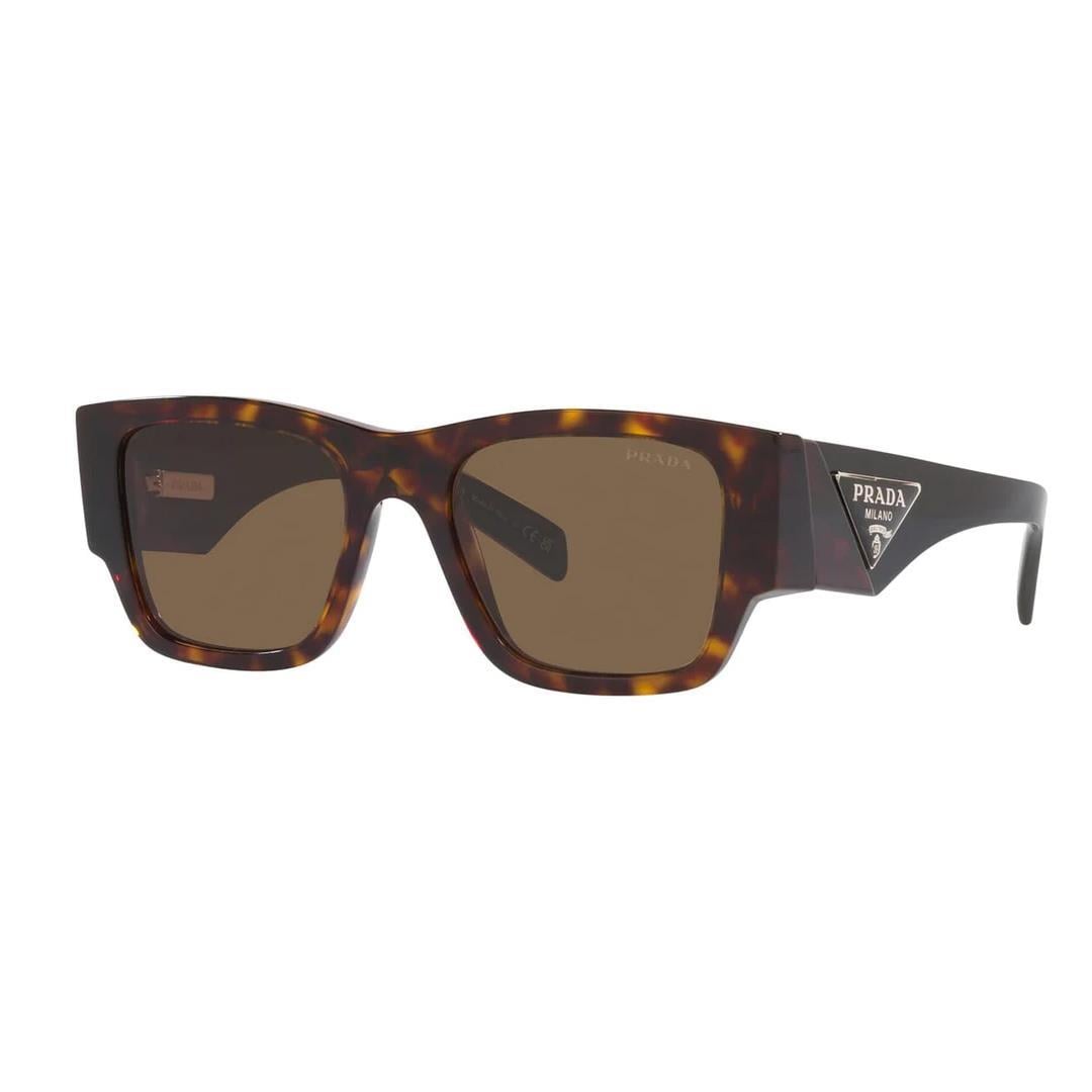 PRADA 10ZS 2AU06B UNISEX GÜNEŞ GÖZLÜĞÜ