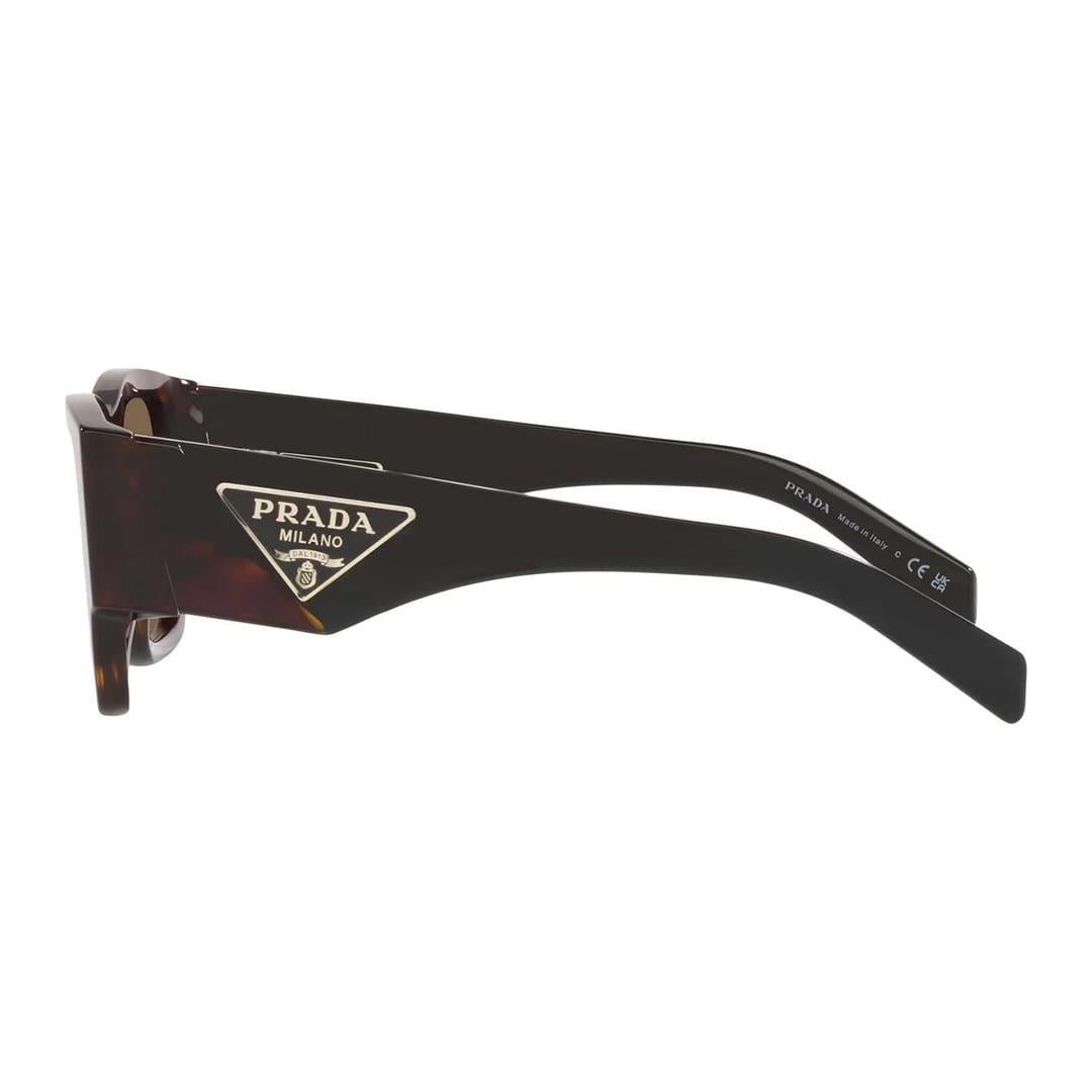 PRADA 10ZS 2AU06B UNISEX GÜNEŞ GÖZLÜĞÜ