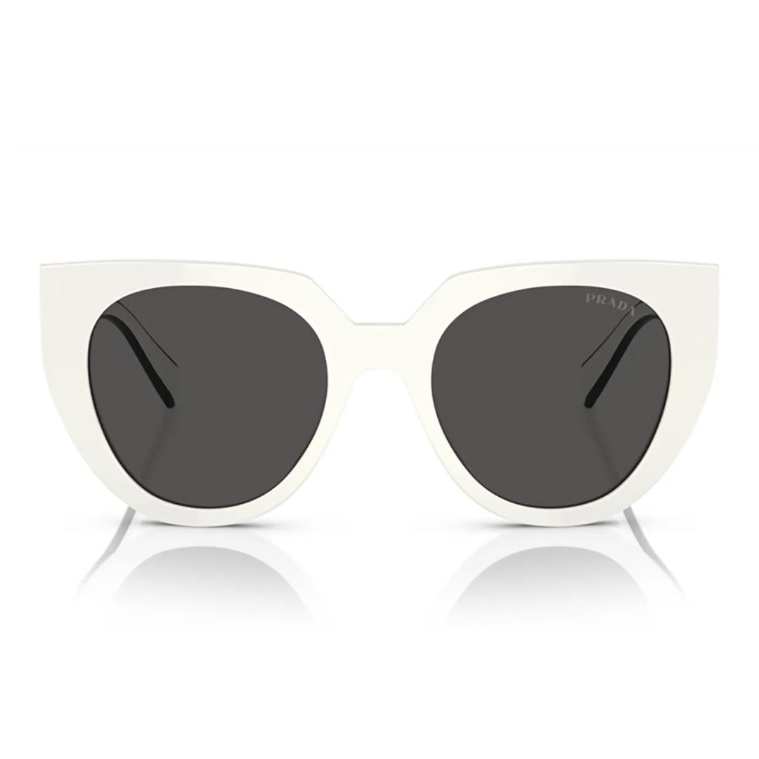 PRADA 14WS 52 1425S0