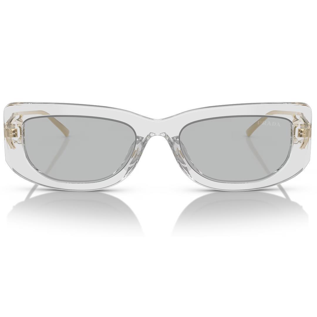 PRADA 14YS 12R50K