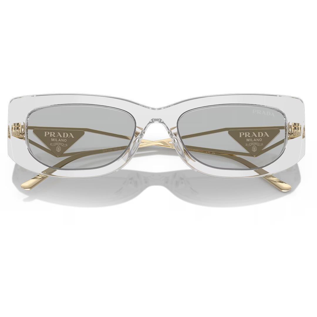 PRADA 14YS 12R50K