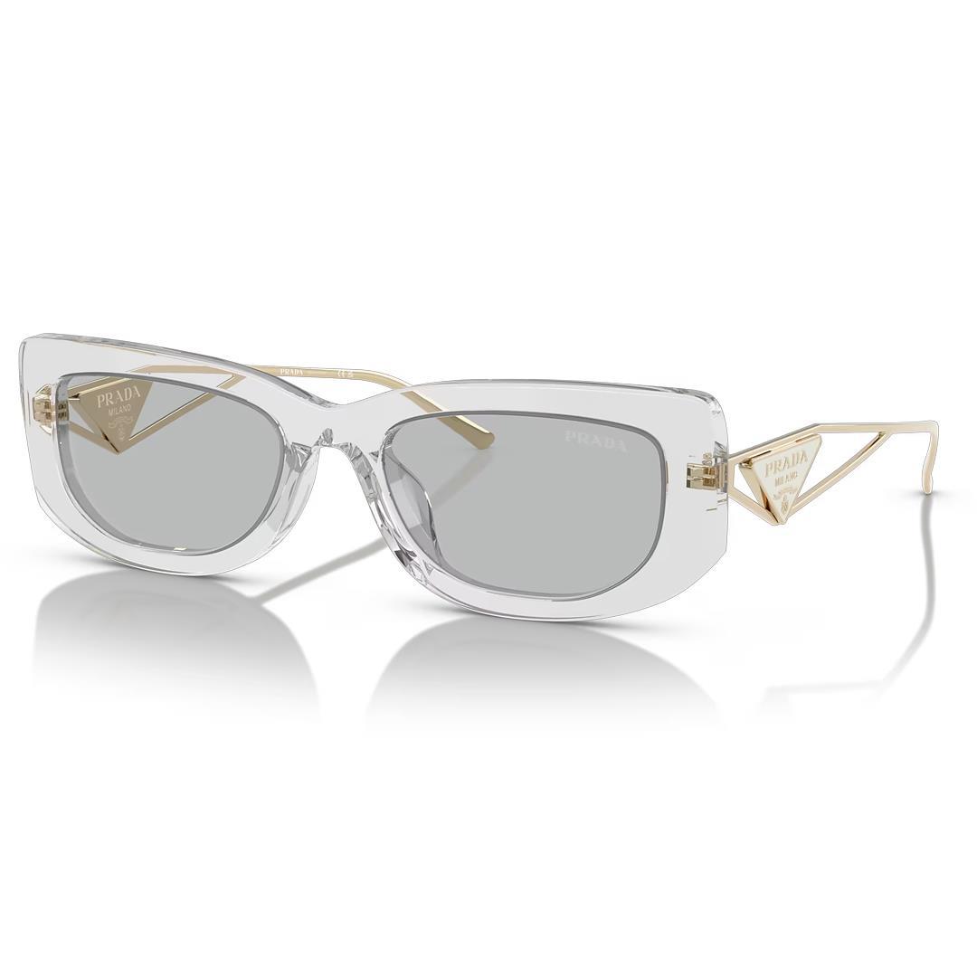 PRADA 14YS 12R50K