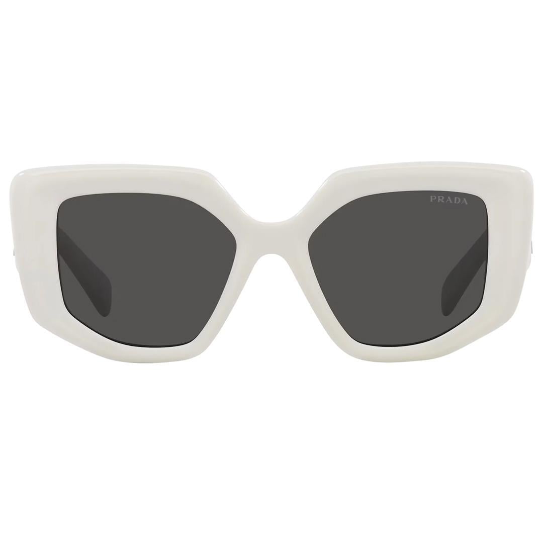 PRADA 14ZS 1425S0