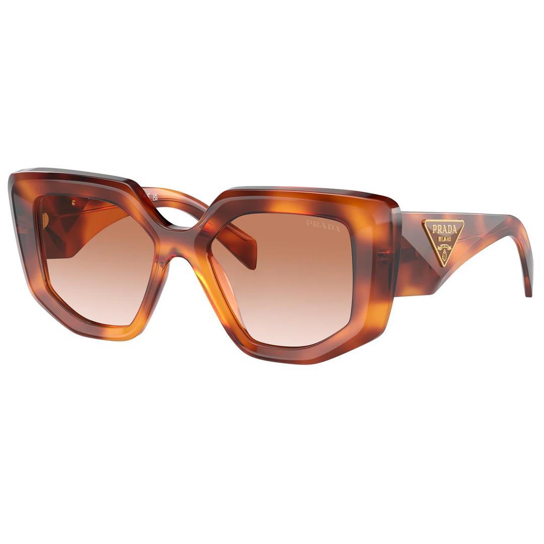 PRADA 14ZS 18R70E