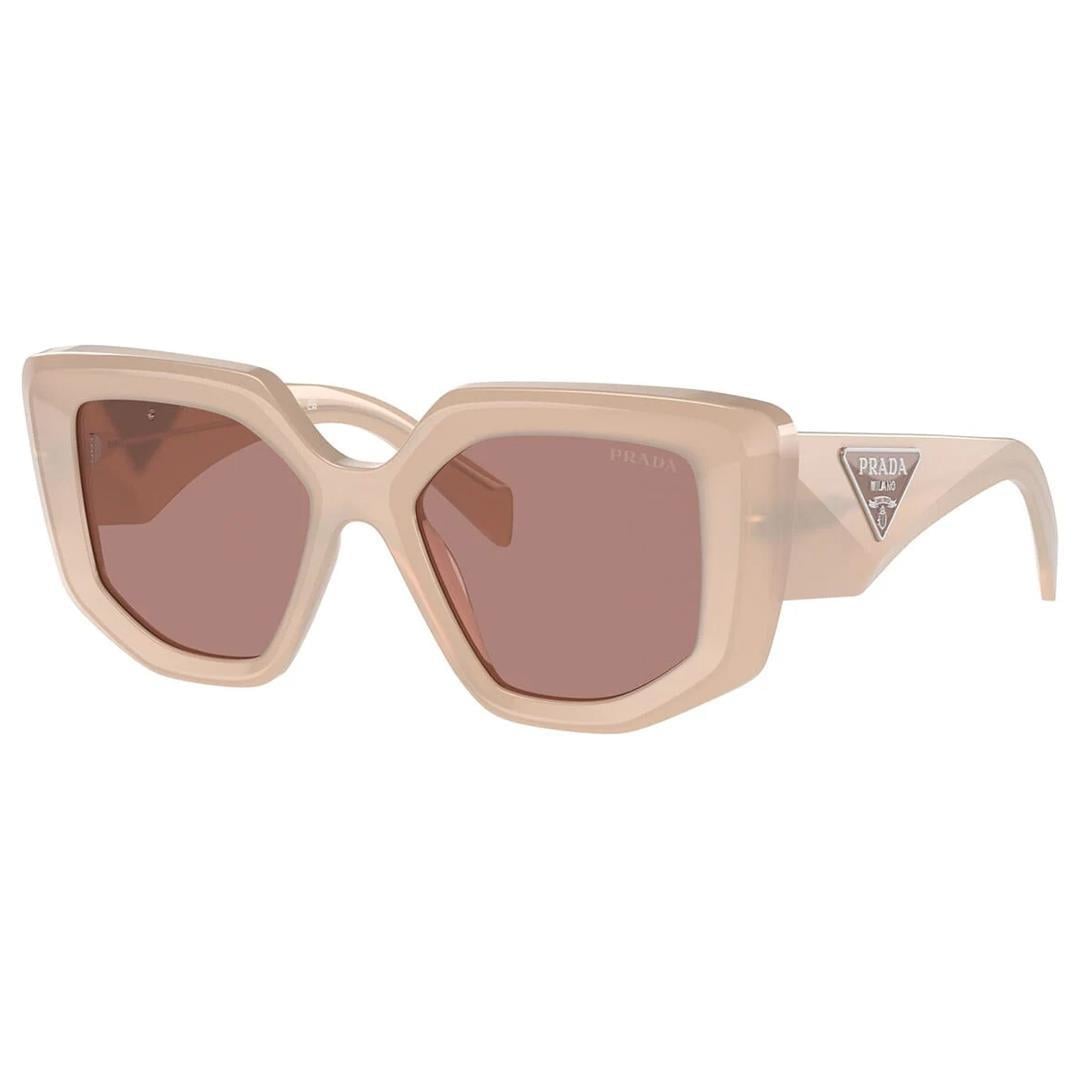 PRADA 14ZS 19R10D