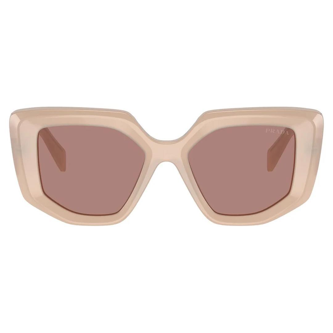 PRADA 14ZS 19R10D