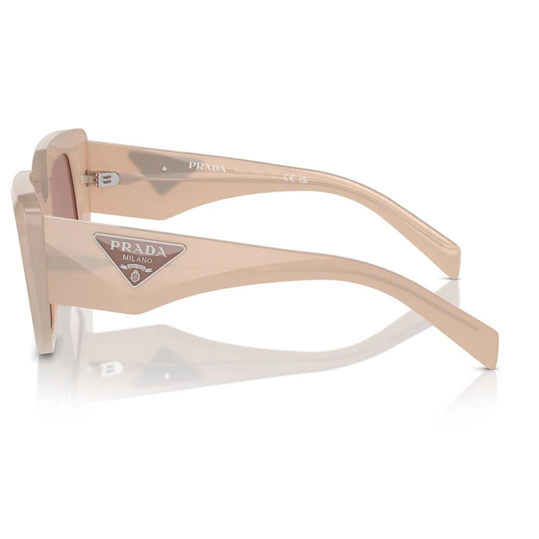 PRADA 14ZS 19R10D