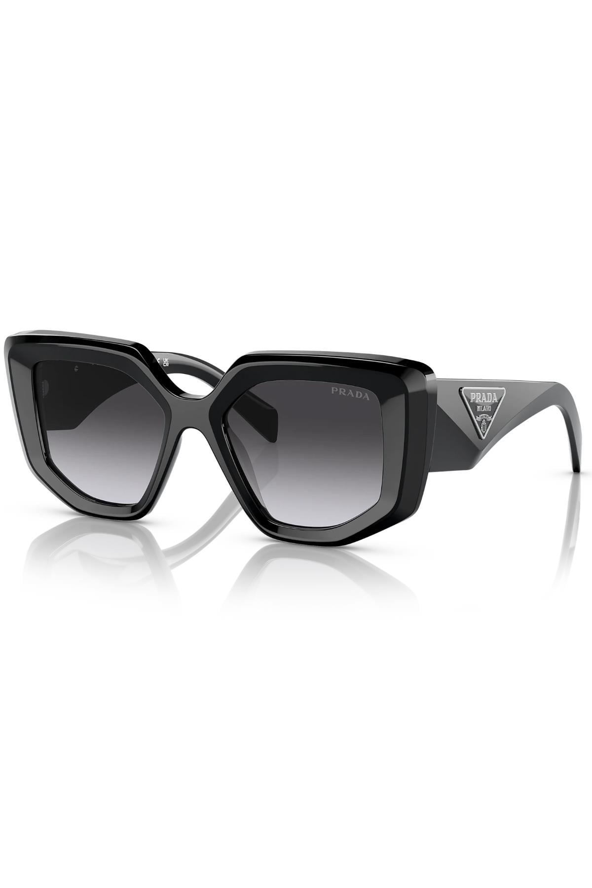 PRADA 14ZS 1AB09S GÜNEŞ GÖZLÜĞÜ