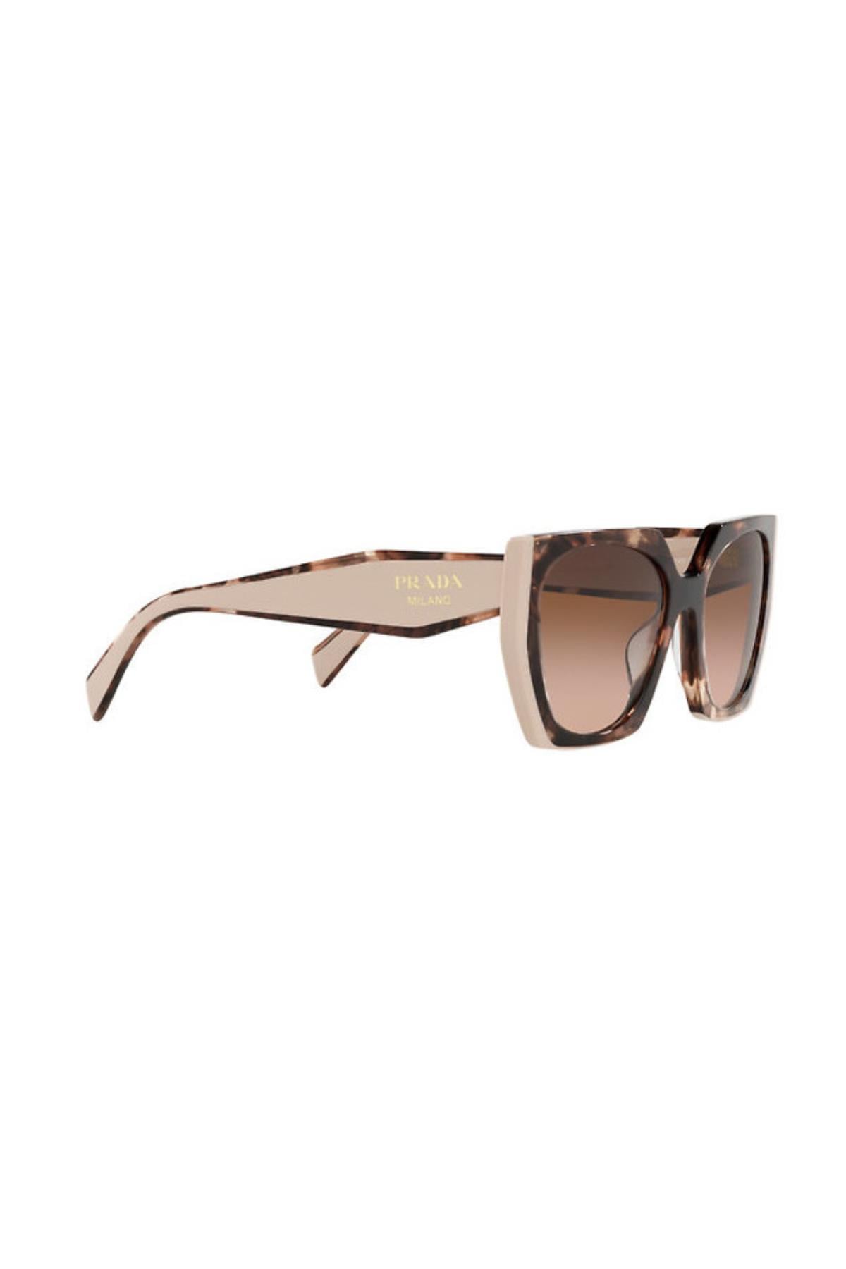 PRADA 15WS 01R0A6 GÜNEŞ GÖZLÜĞÜ