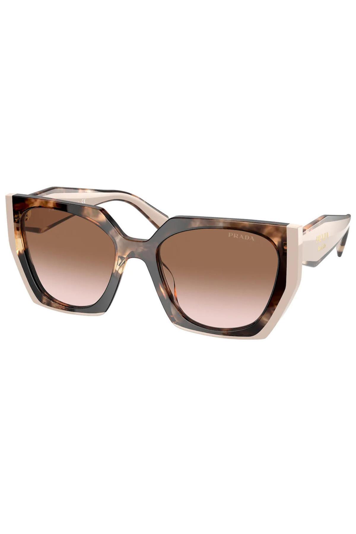 PRADA 15WS 01R0A6 GÜNEŞ GÖZLÜĞÜ