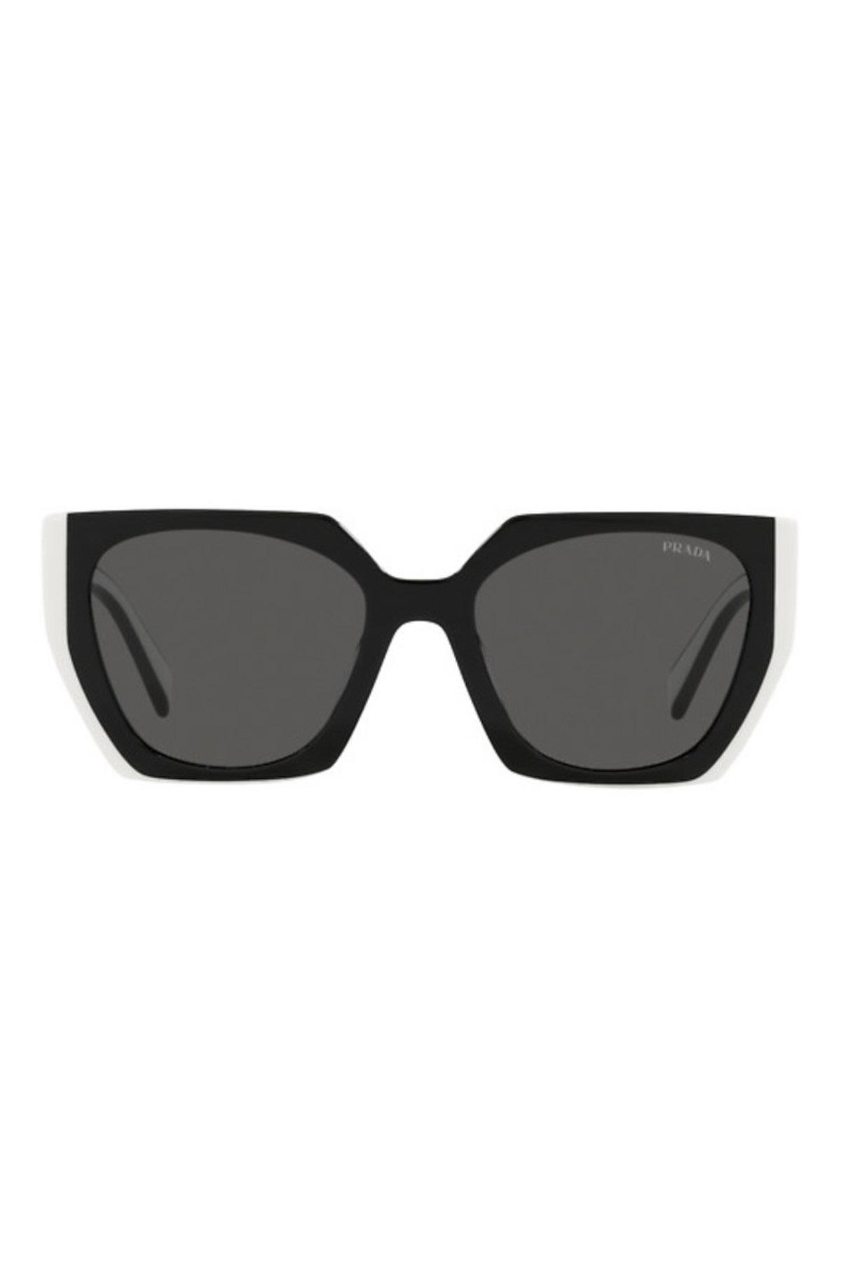 PRADA 15WS 09Q5S0 GÜNEŞ GÖZLÜĞÜ