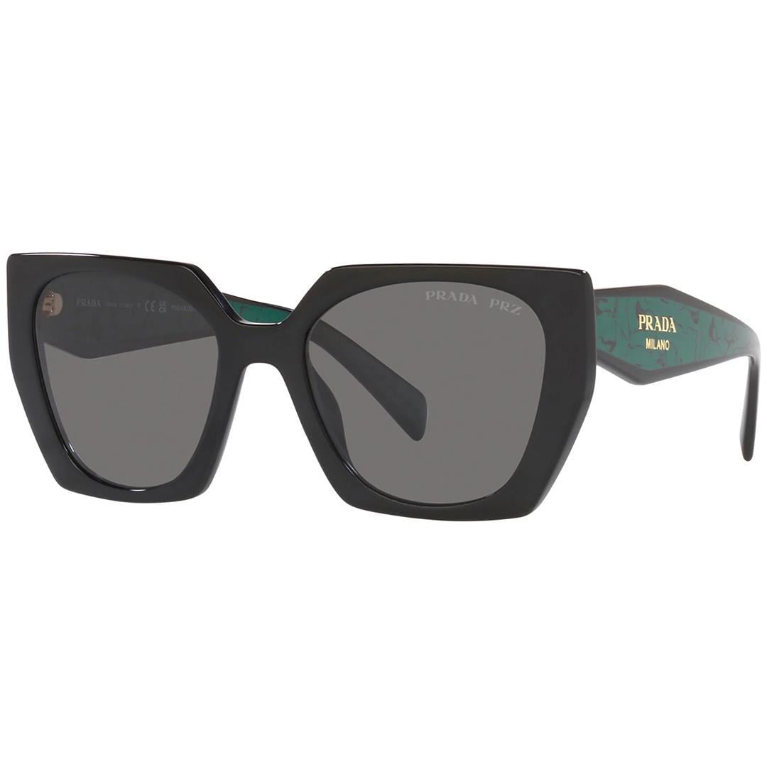 PRADA 15WS 1AB5Z1
