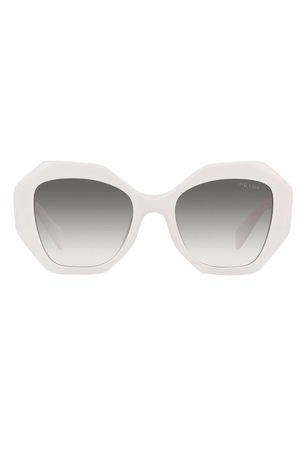 PRADA 16WS 142130 GÜNEŞ GÖZLÜĞÜ