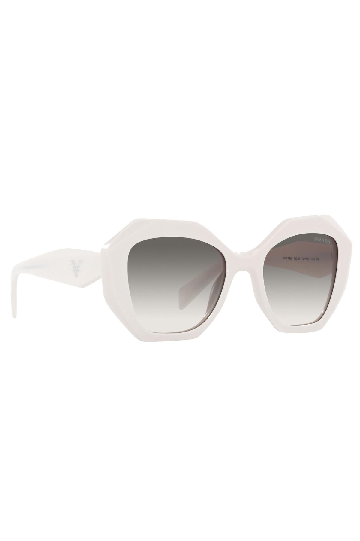 PRADA 16WS 142130 GÜNEŞ GÖZLÜĞÜ