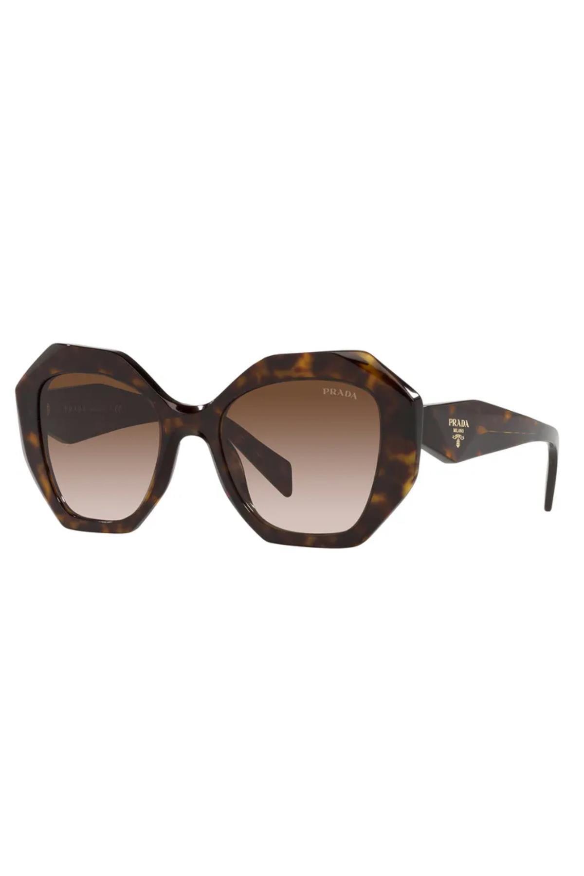 PRADA 16WS 2AU6S1 GÜNEŞ GÖZLÜĞÜ